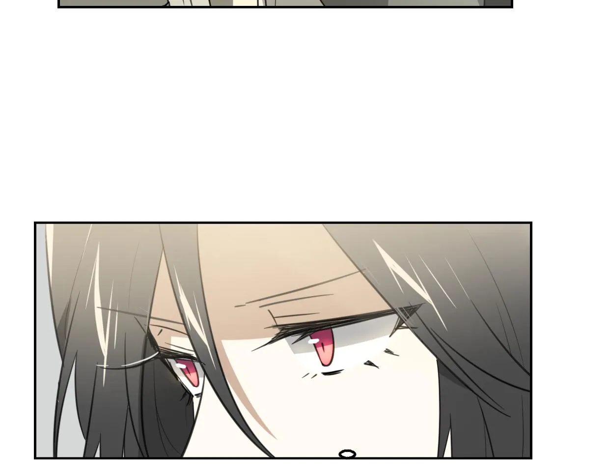 第61话 谁说不喜欢你了 第32页