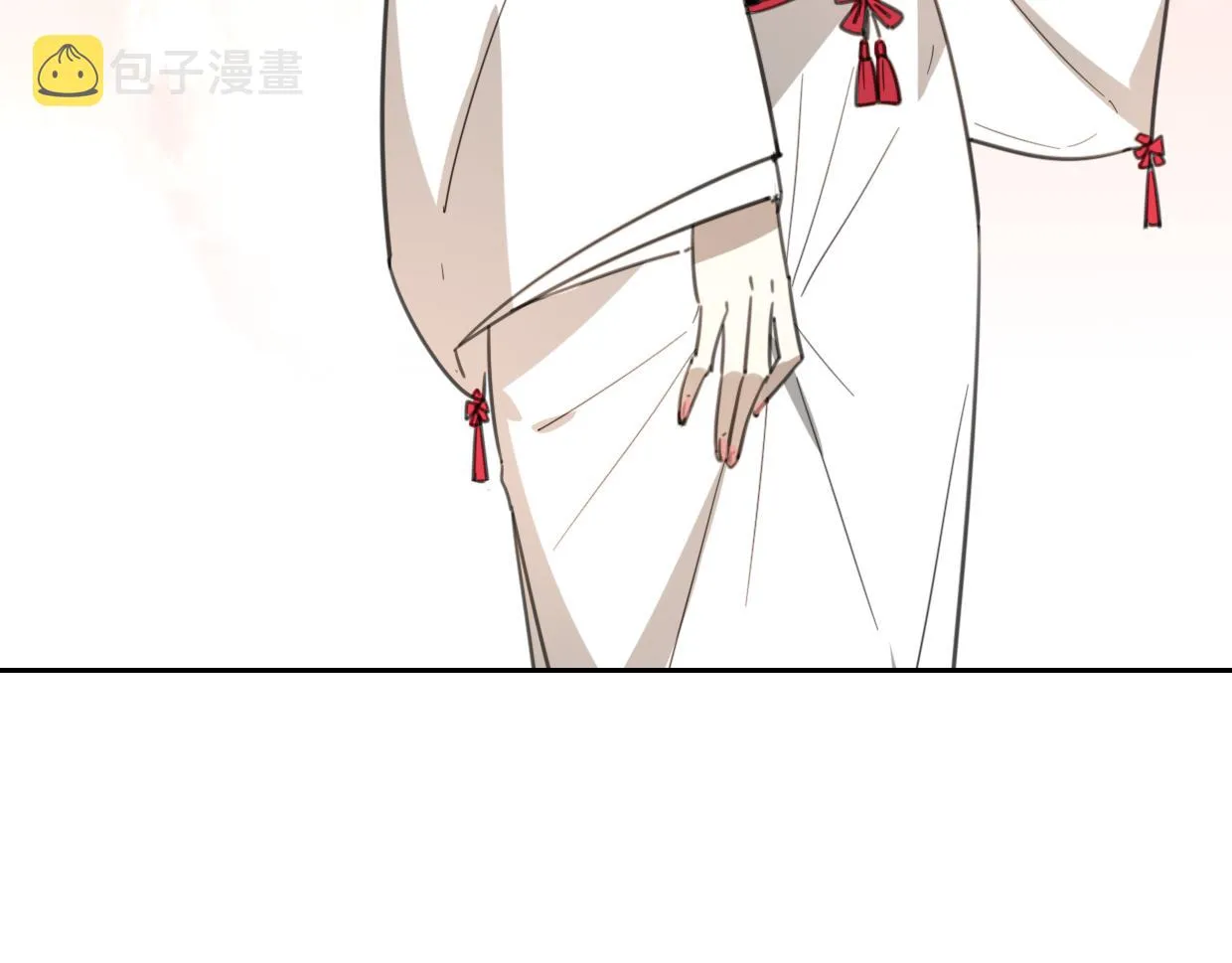 第59话 告白！ 第33页