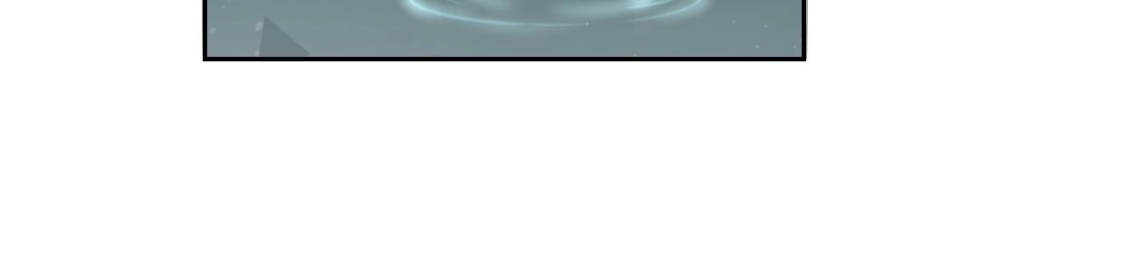 第57话 假的我 第10页