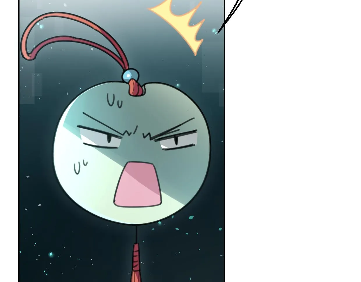 第57话 假的我 第31页