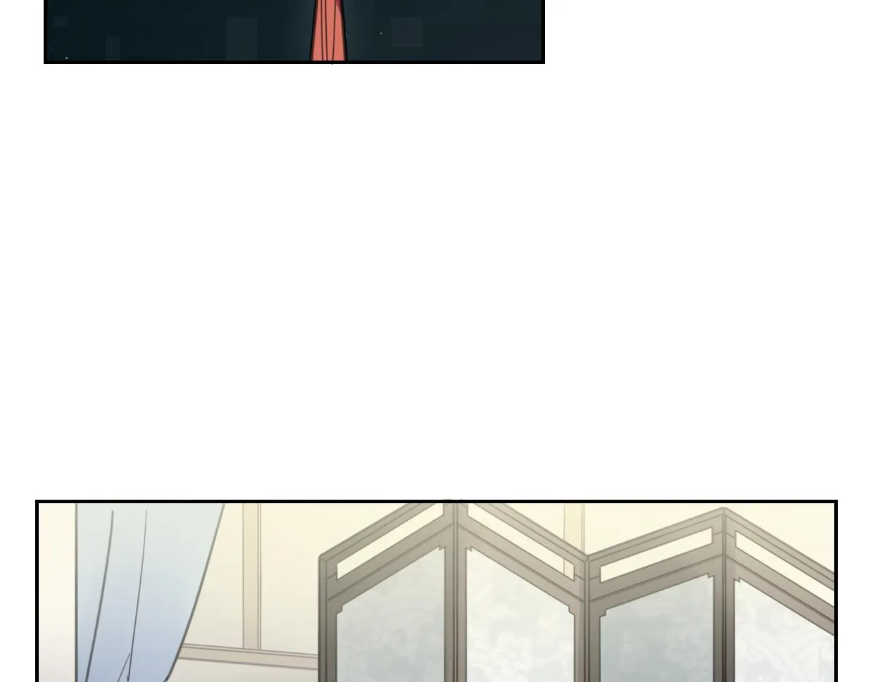 第57话 假的我 第32页