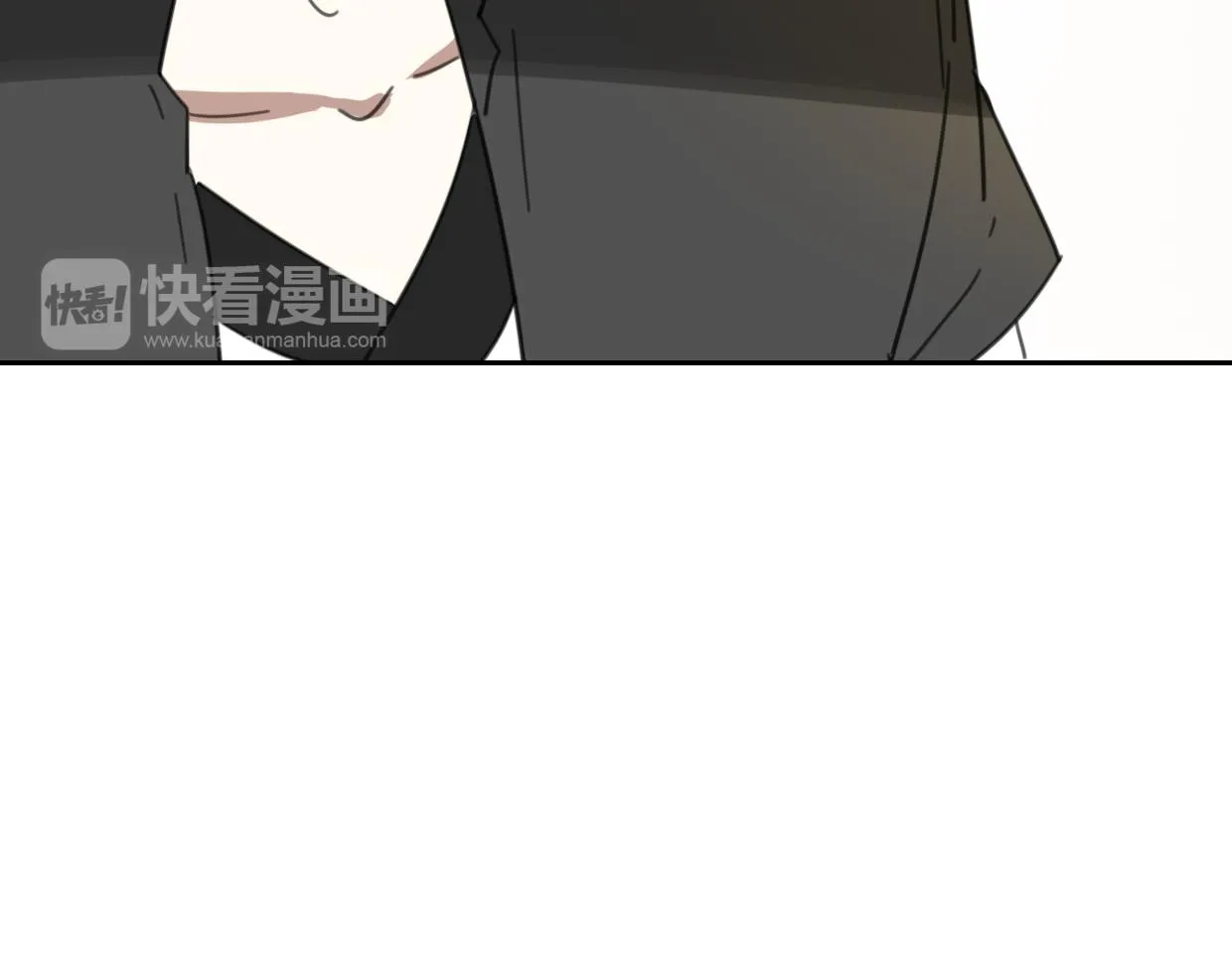 第57话 假的我 第39页