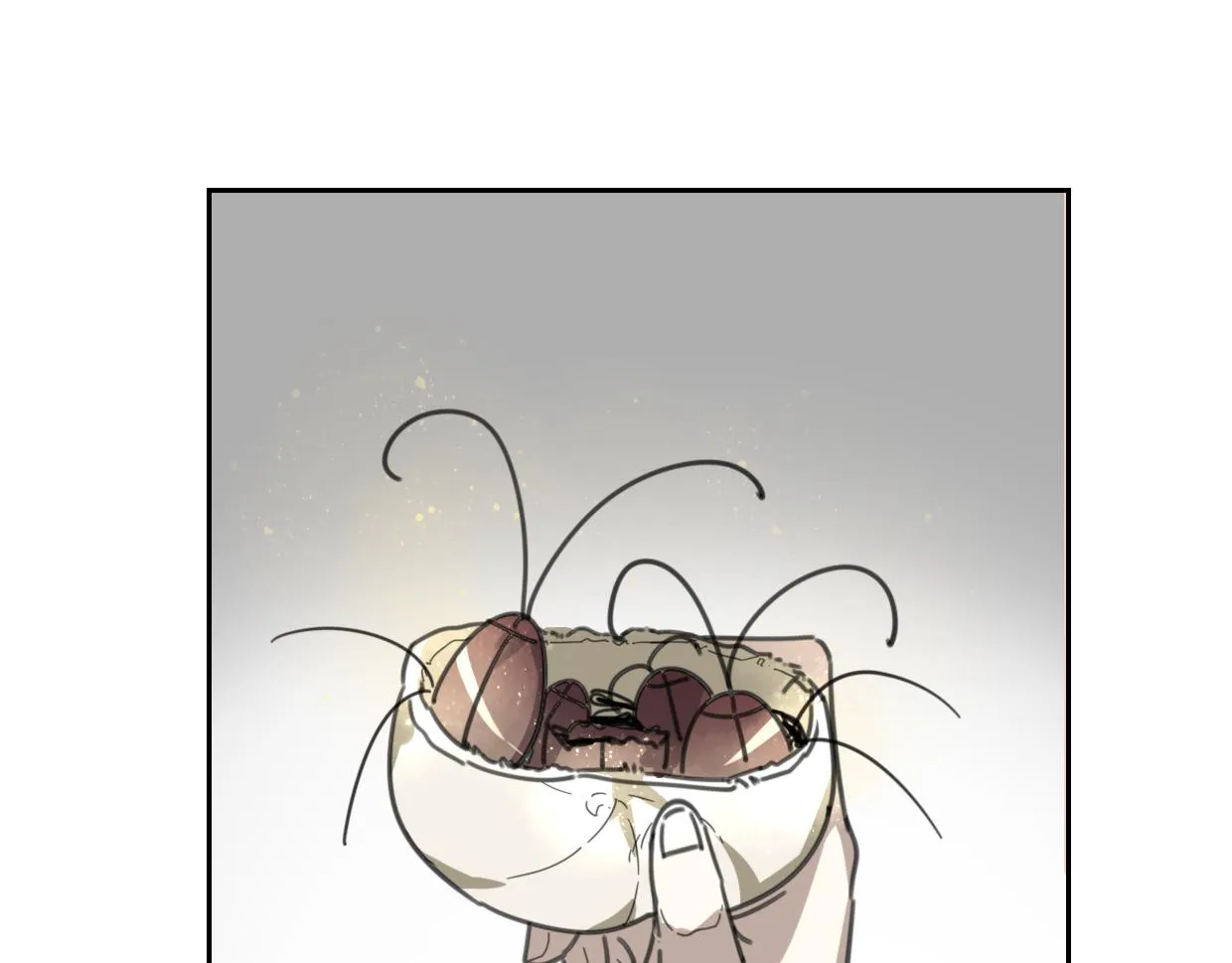 第57话 假的我 第58页