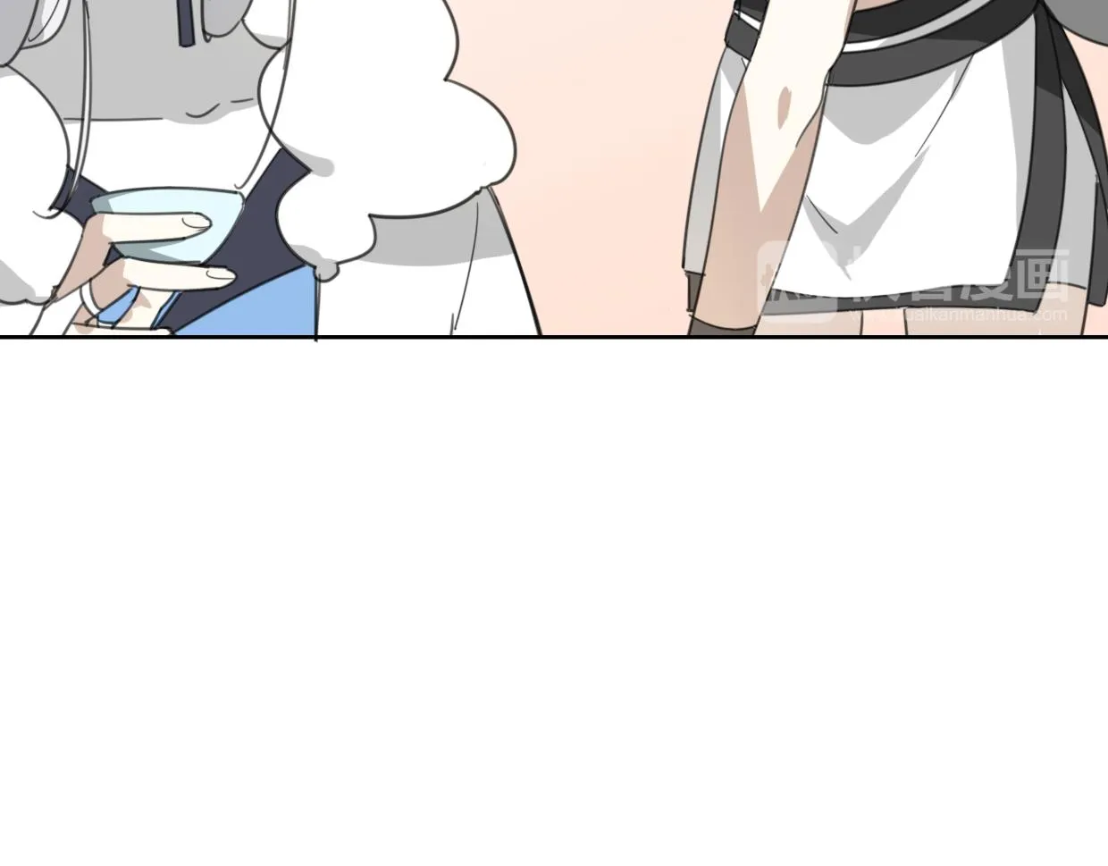 第57话 假的我 第82页
