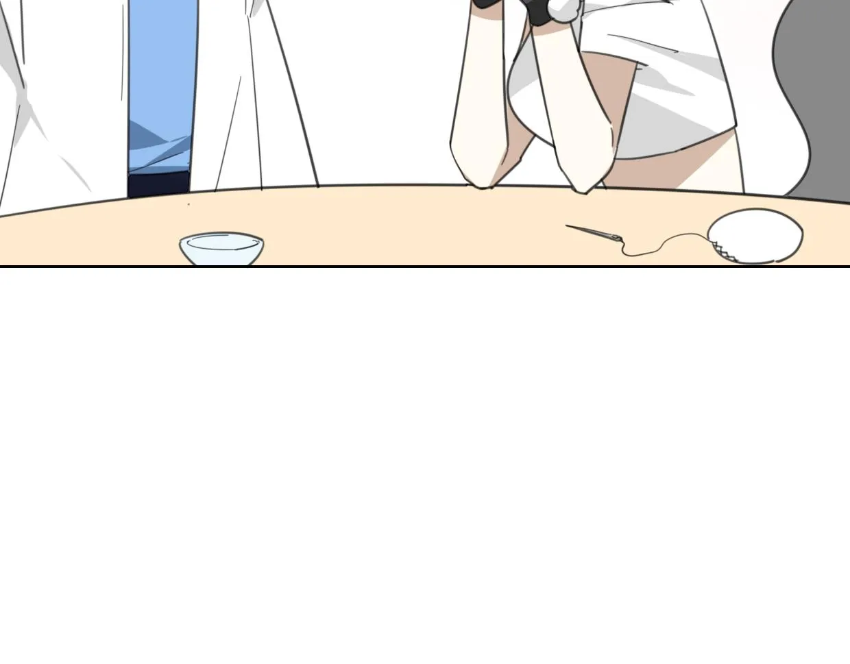 第57话 假的我 第94页