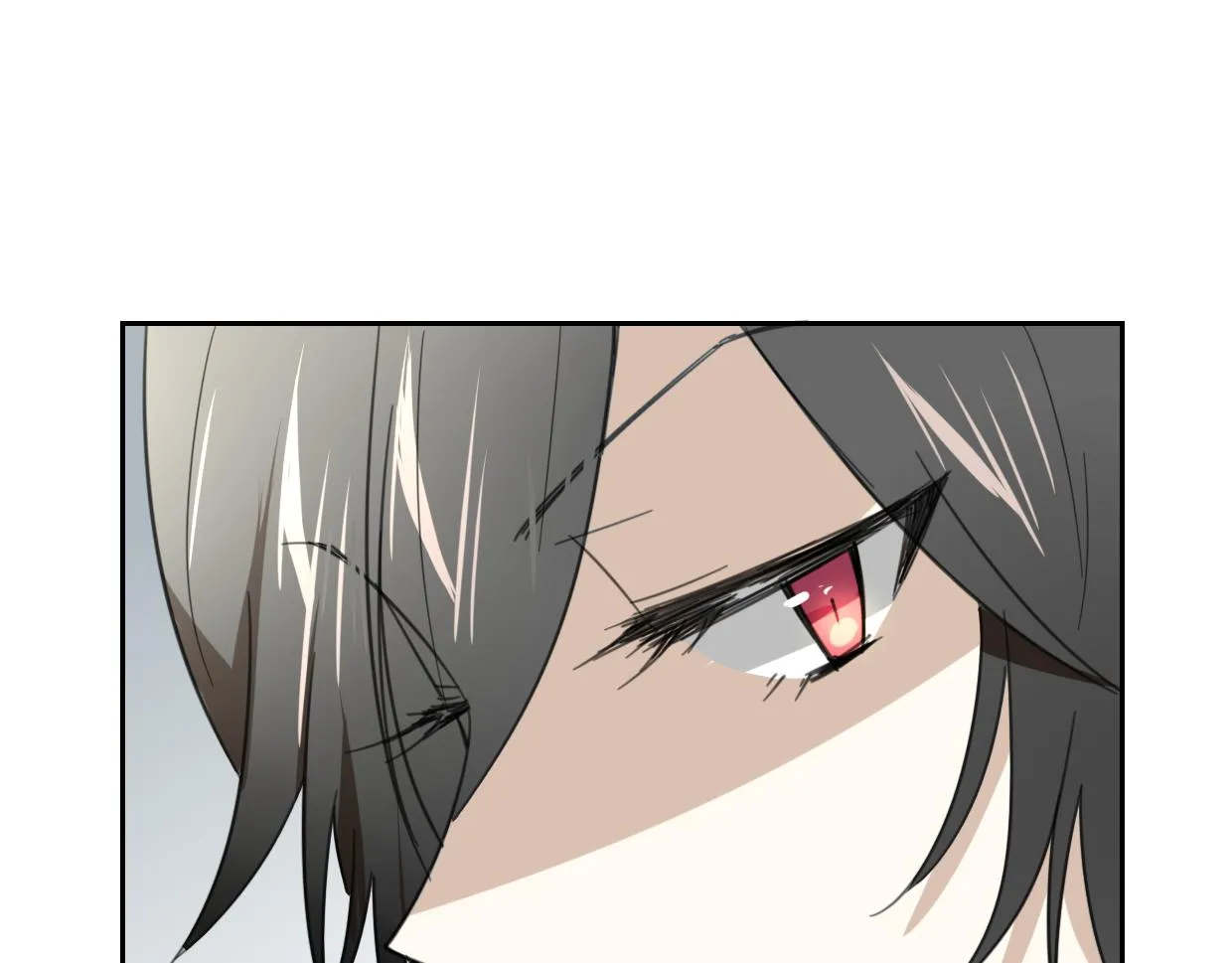 第57话 假的我 第95页