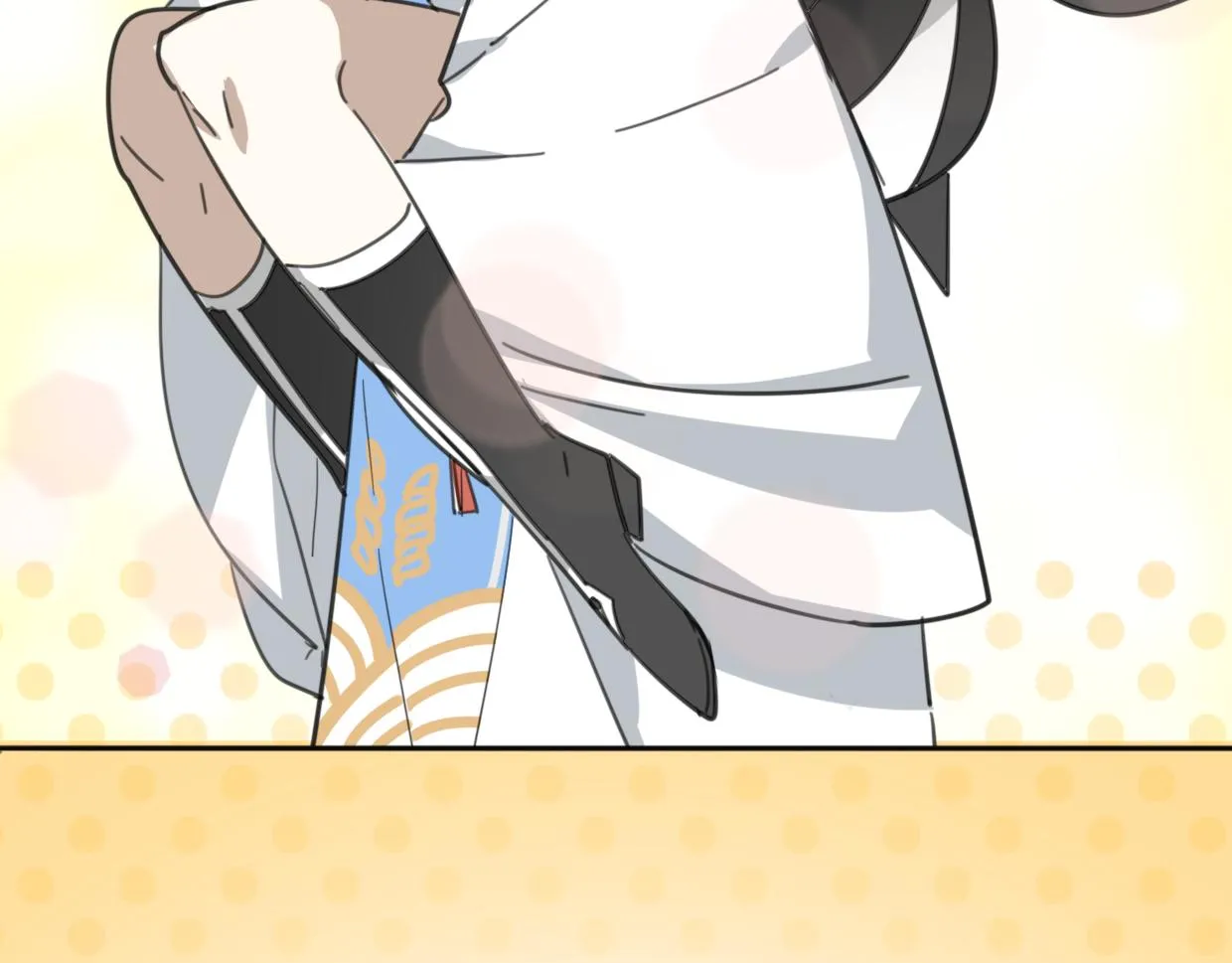 第57话 假的我 第102页
