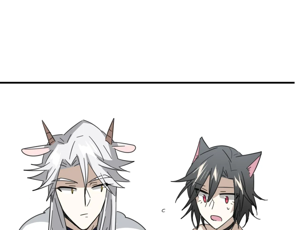 第57话 假的我 第111页