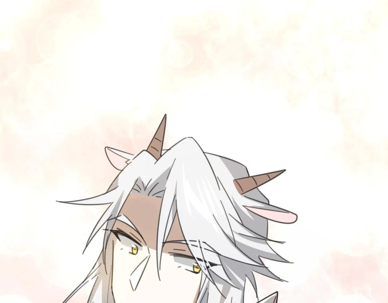 第57话 假的我 第119页
