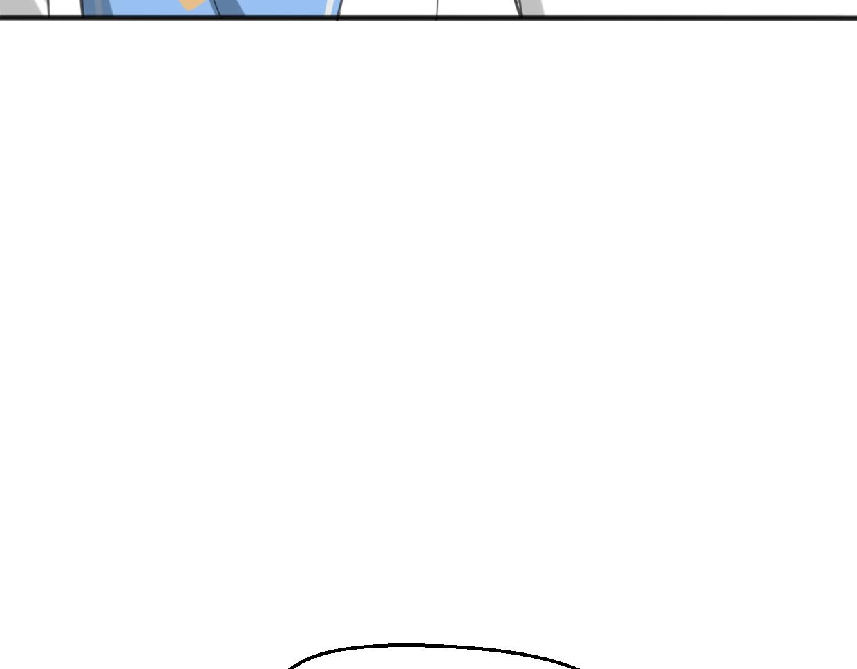 第57话 假的我 第122页