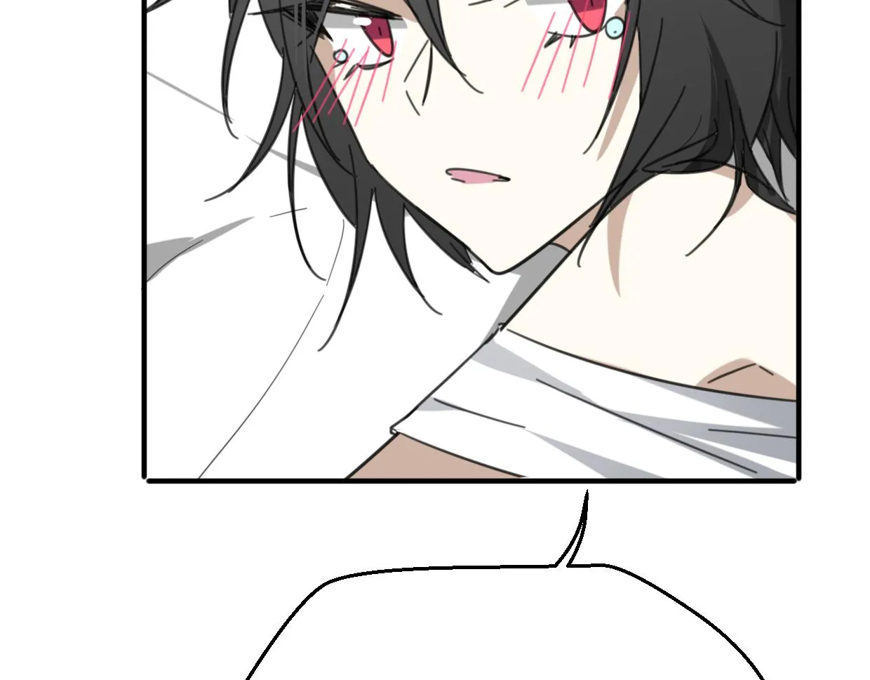 第57话 假的我 第124页