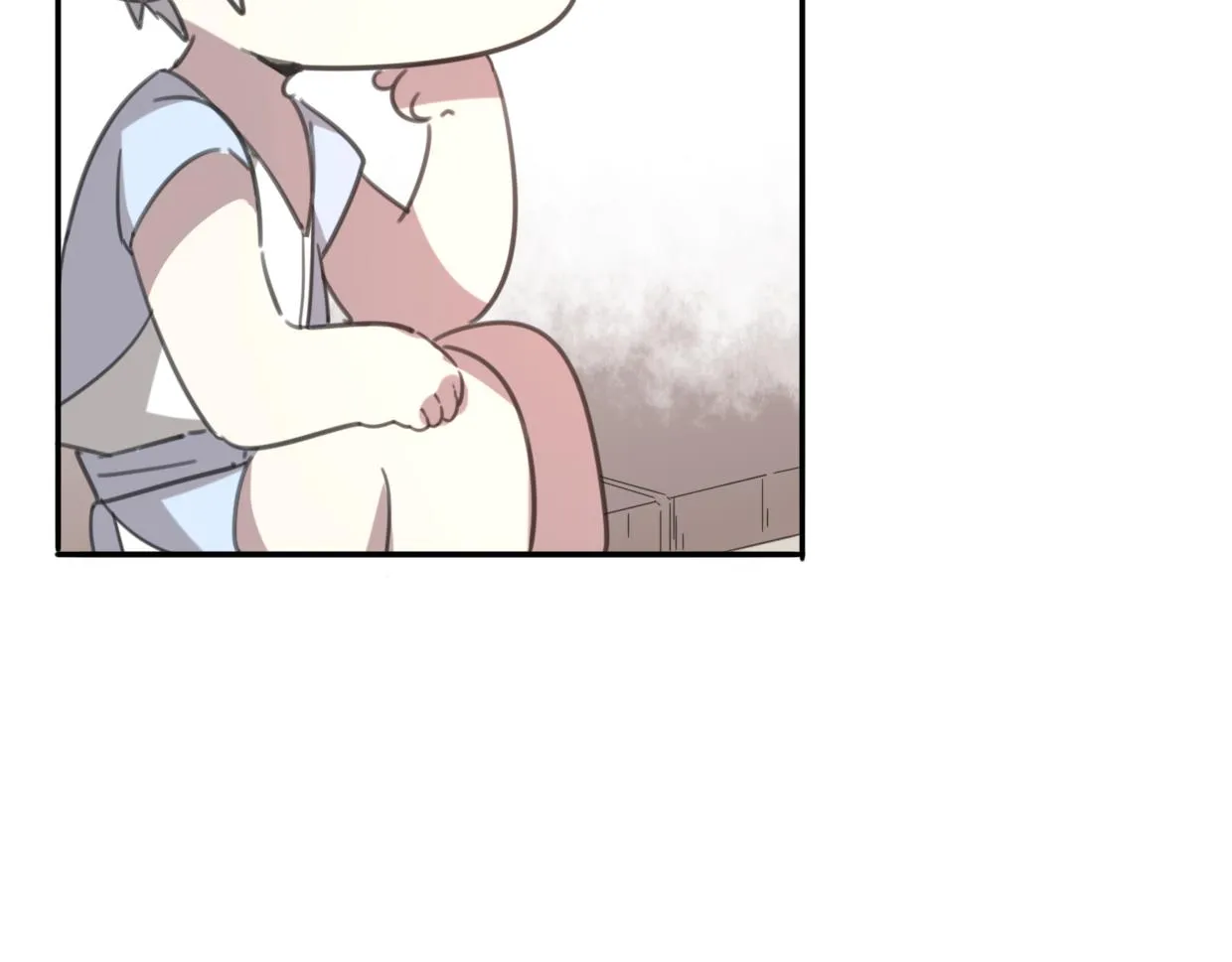 第53话 男人间的攀比 第118页