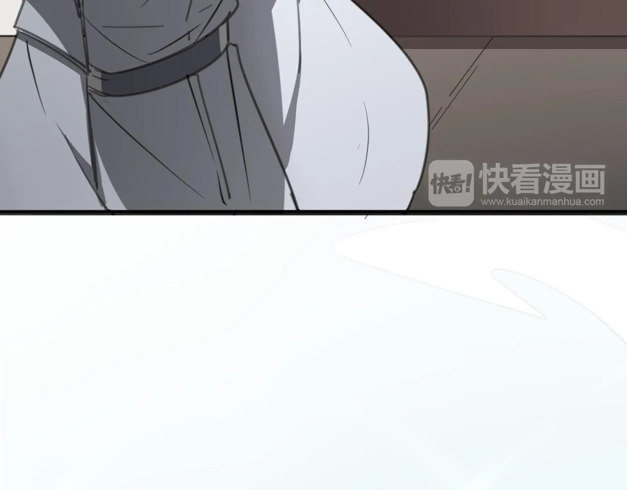 第48话 小白的回忆 第24页