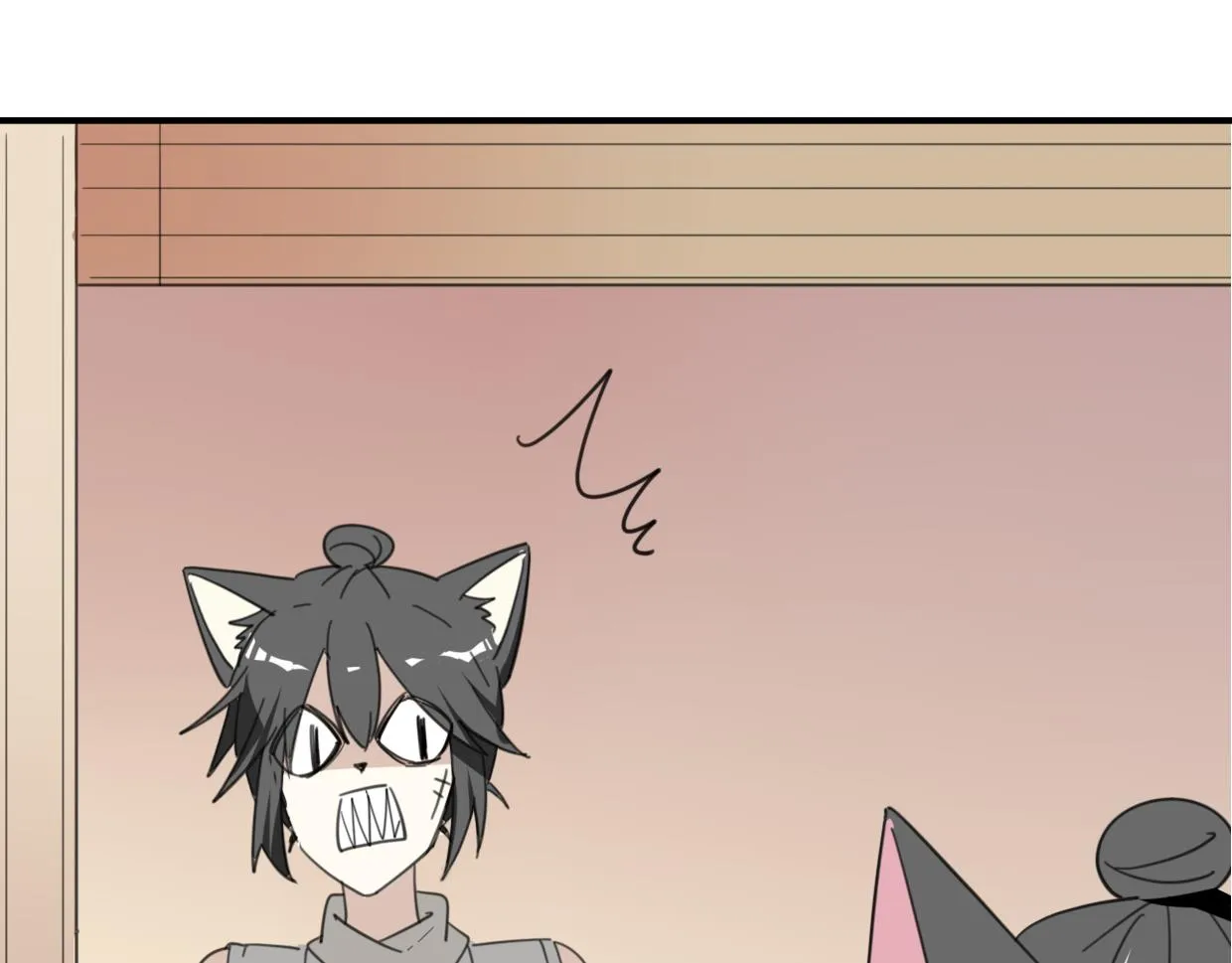 第43话 礼物 第9页