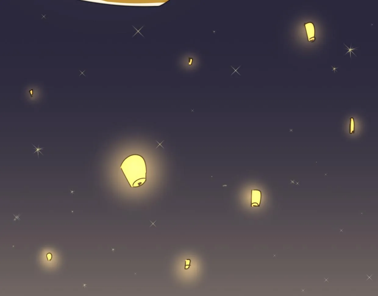第40话 那个世界的你 第78页