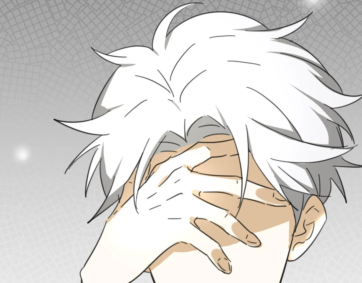 第40话 那个世界的你 第115页
