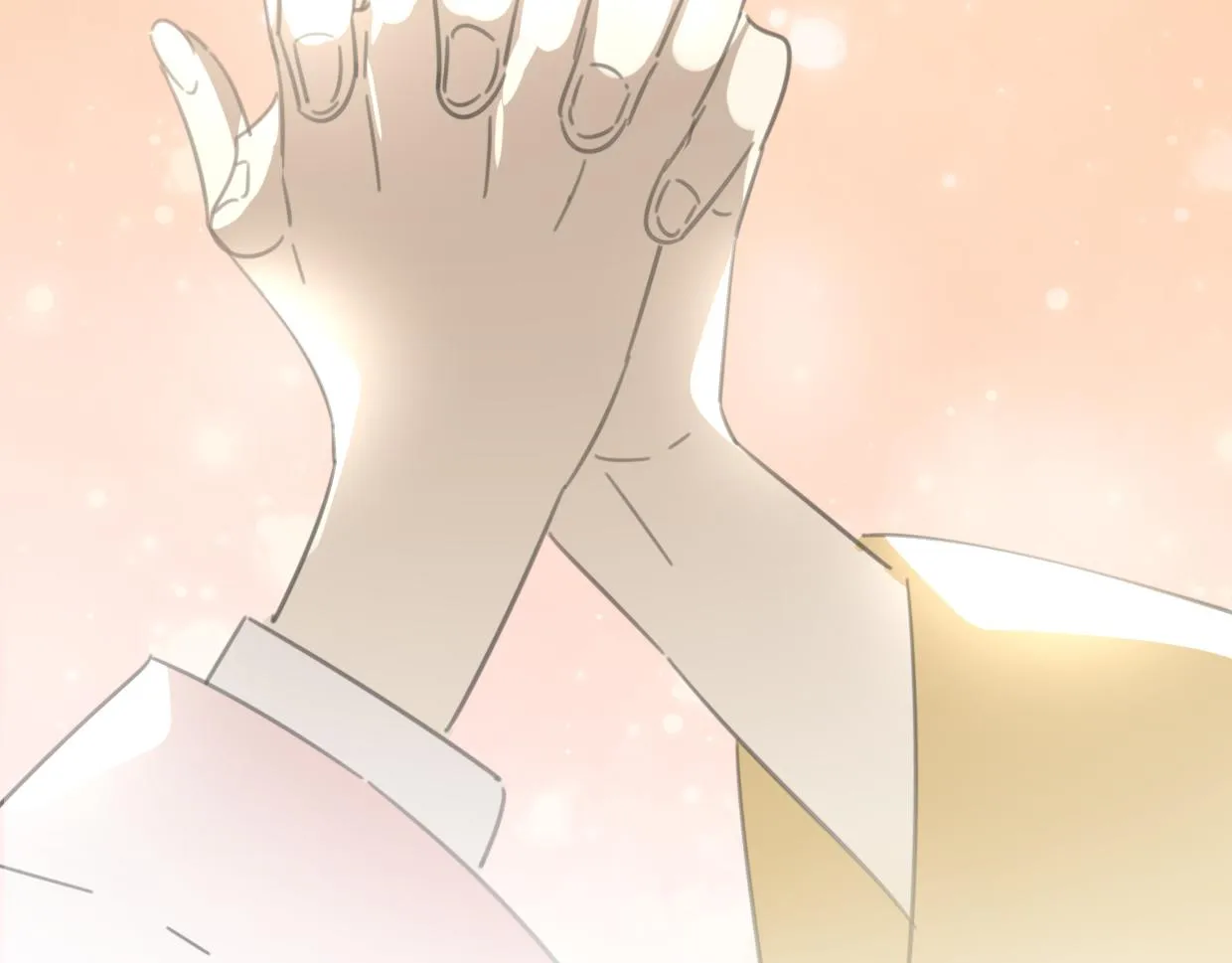第41话 现实世界 第181页