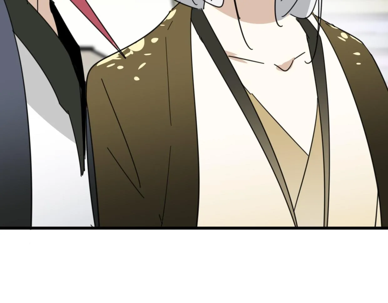 第39话 男人婆 第52页