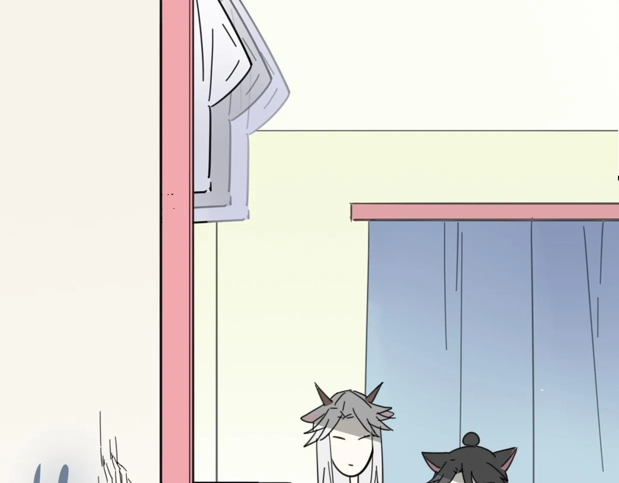 第39话 男人婆 第59页