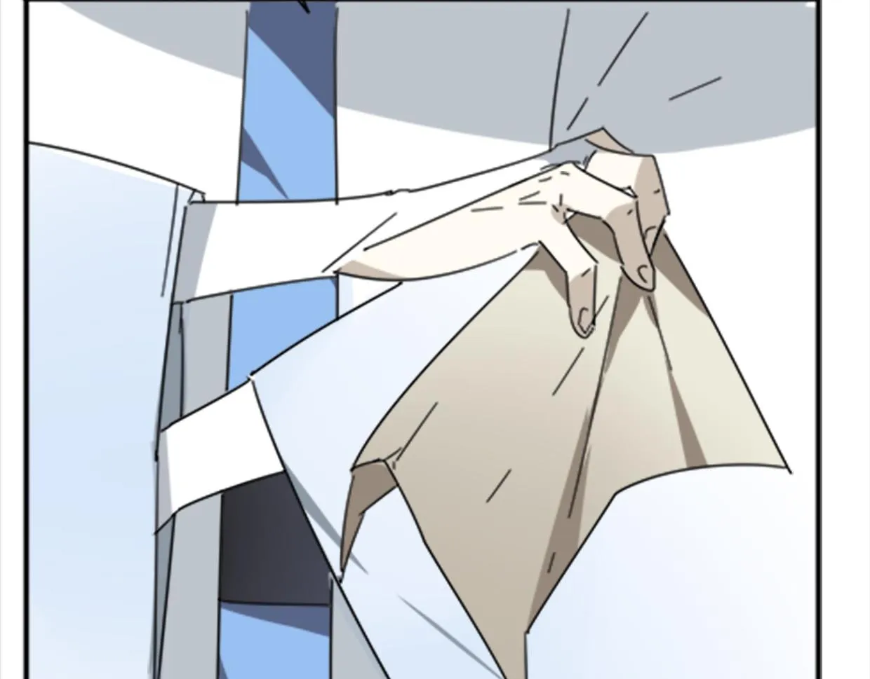 第37话 胜似国宝 第49页