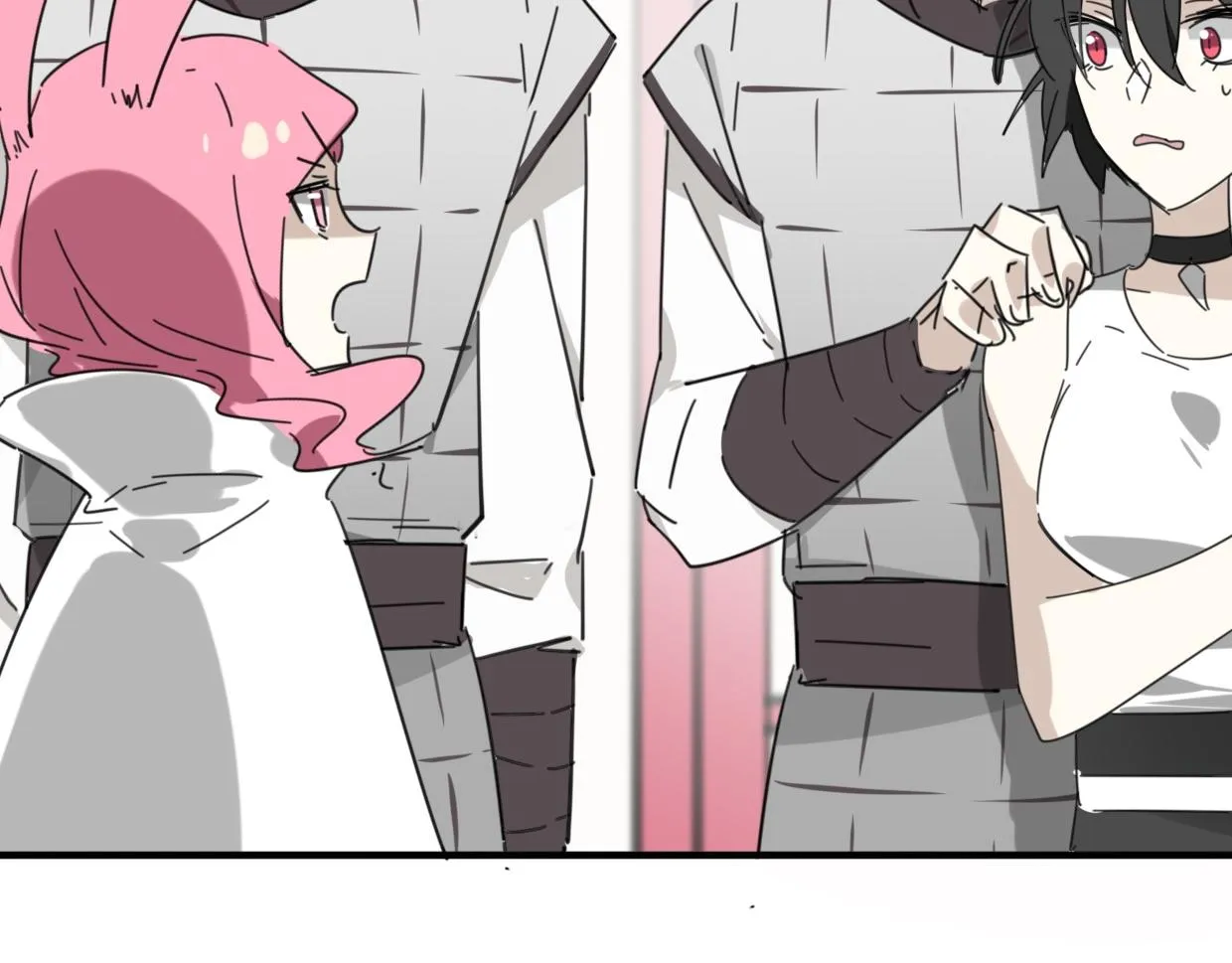 第37话 胜似国宝 第91页