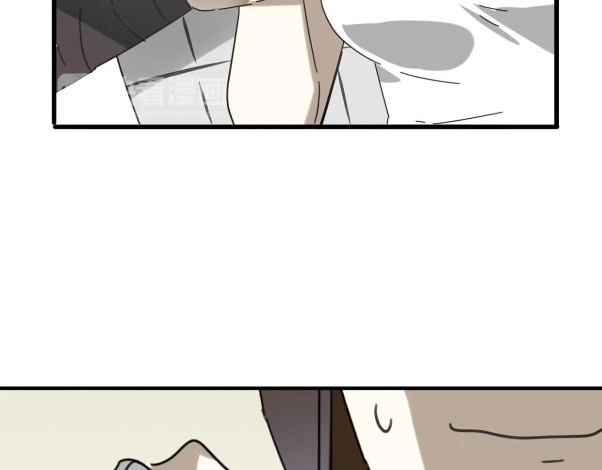 第37话 胜似国宝 第116页
