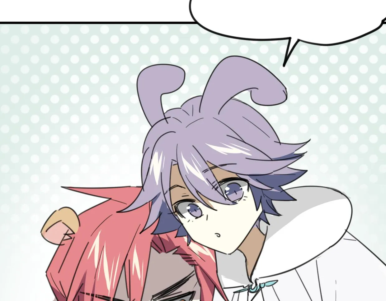 第36话 虎兔cp 第75页