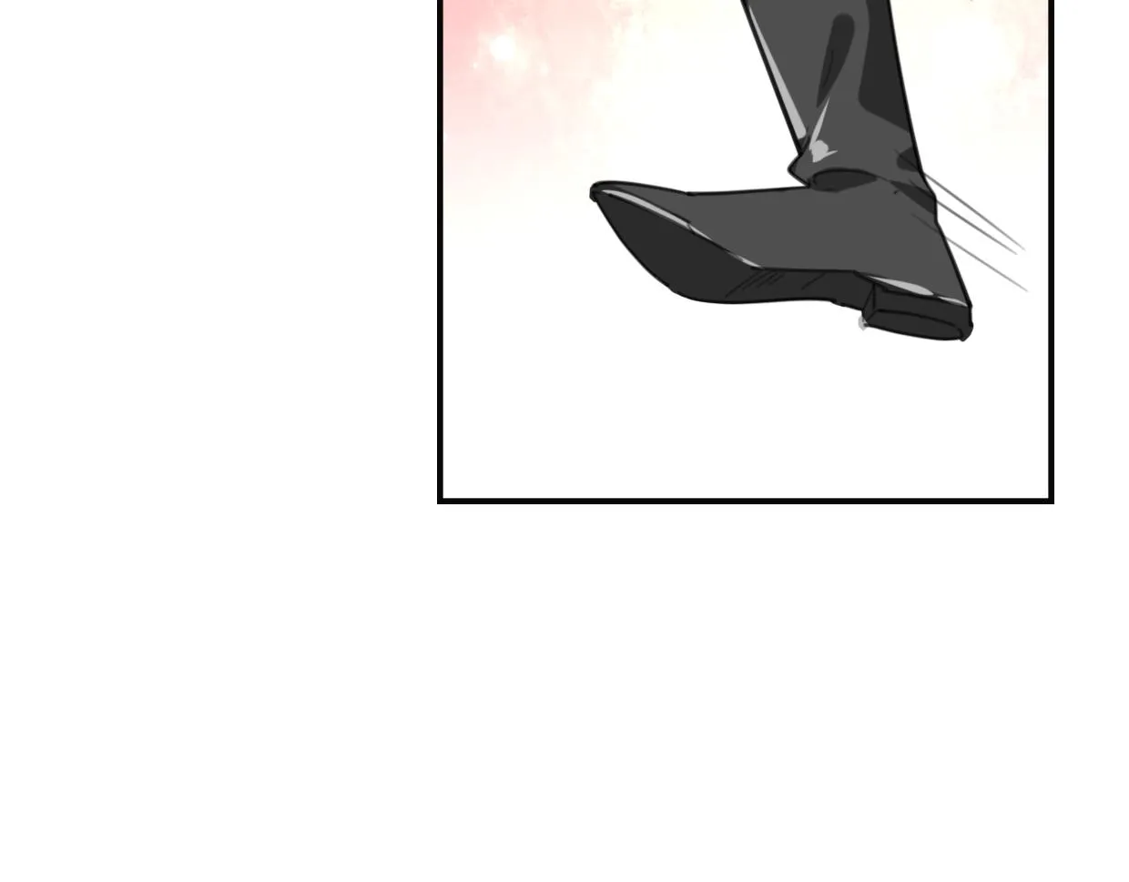 第32话 国宝？ 第39页