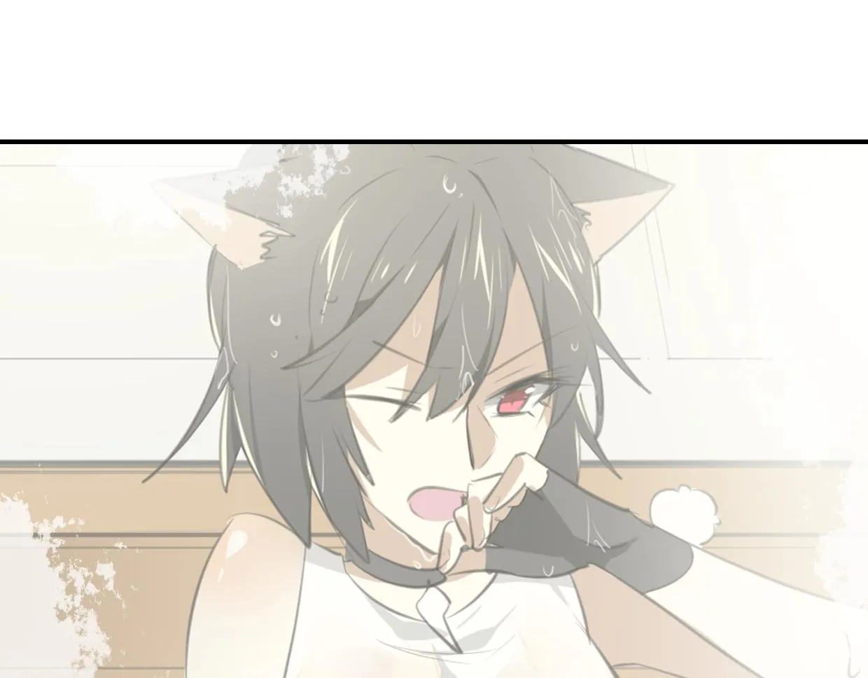 第21话 铁树开花 第2页