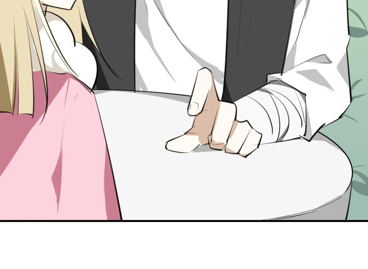 第21话 铁树开花 第38页