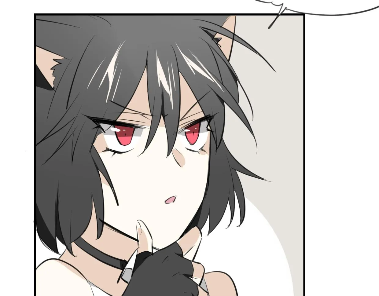 第21话 铁树开花 第44页