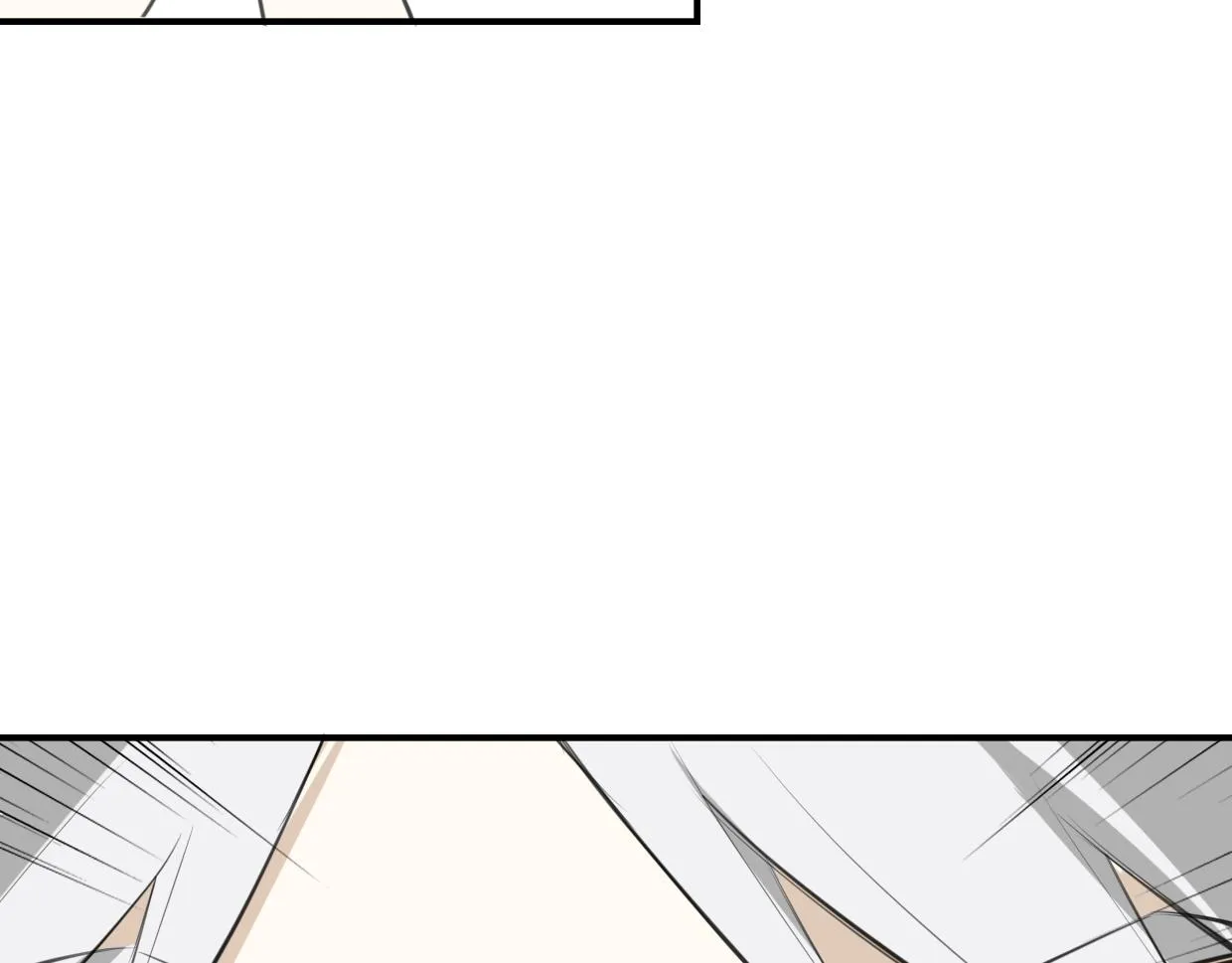 第21话 铁树开花 第59页