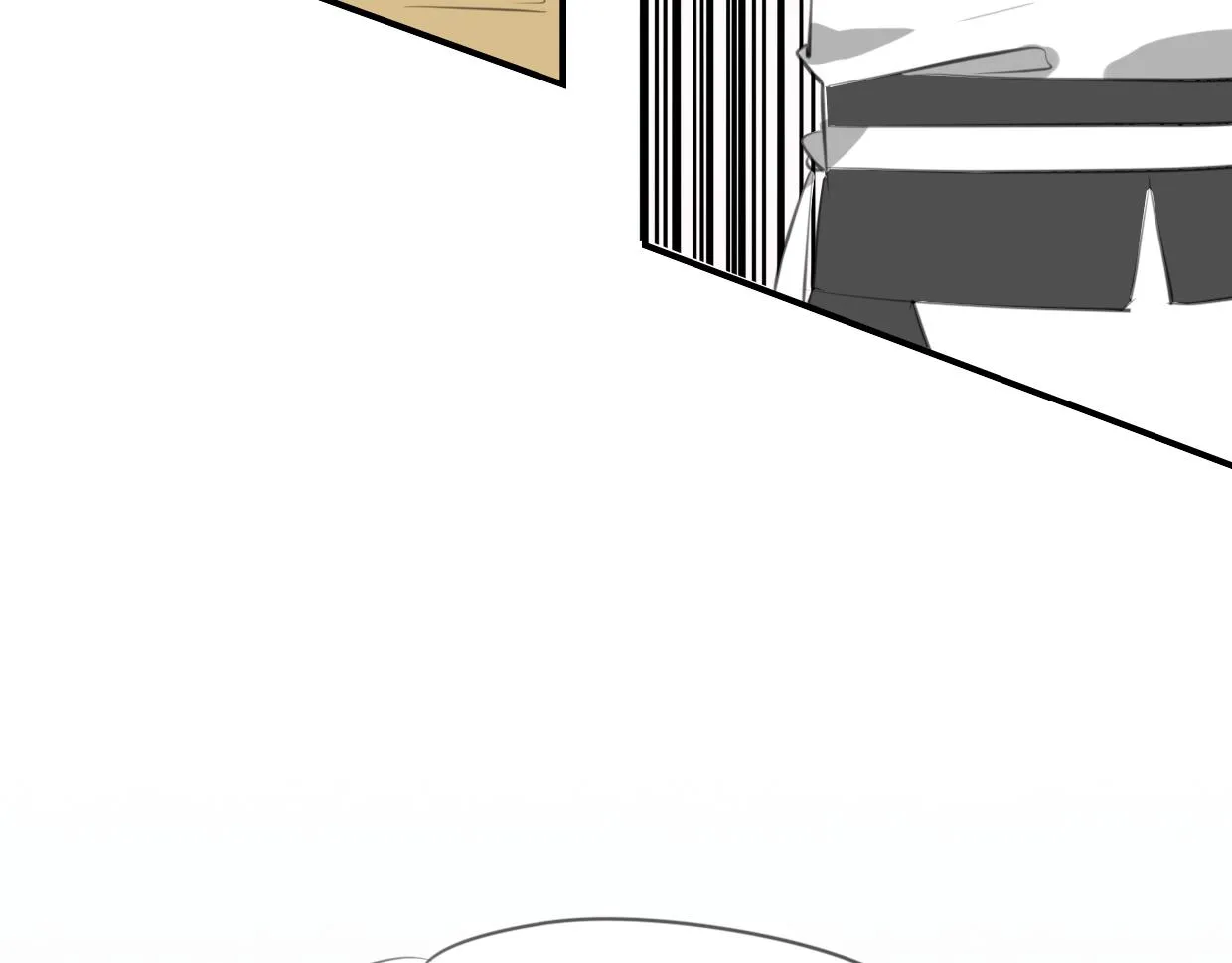 第21话 铁树开花 第64页