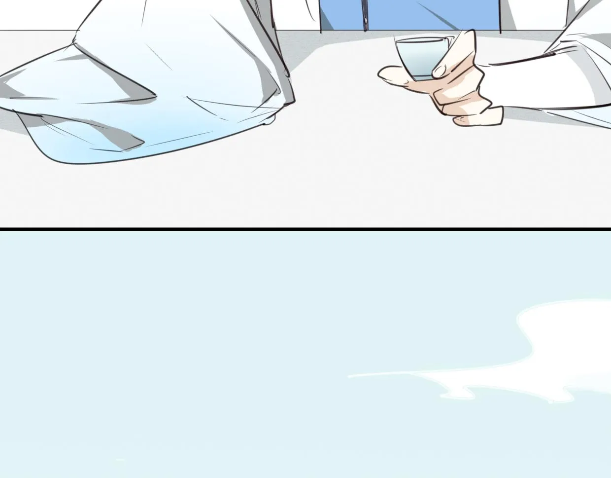 第21话 铁树开花 第102页