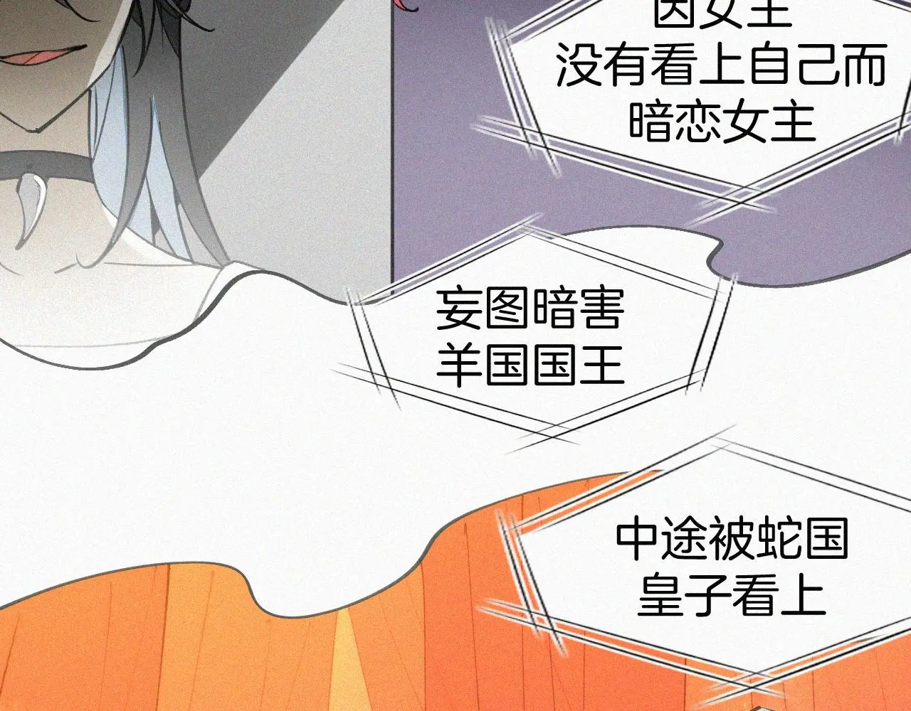 番外 元旦一日游 第54页