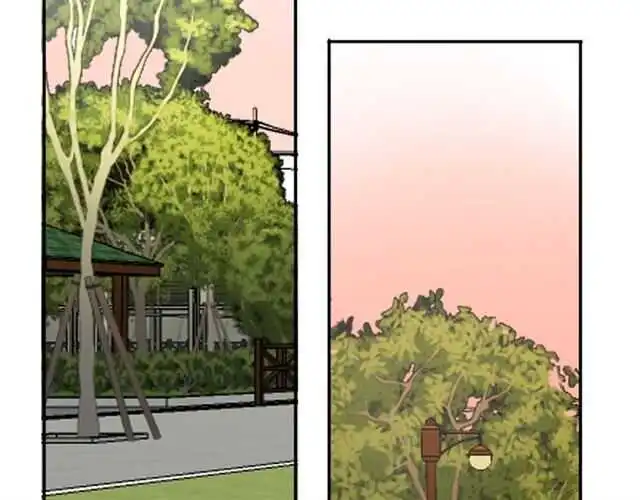 完结篇 一路陪伴 第109页