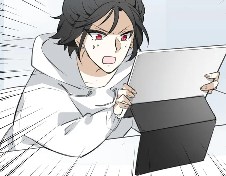 第1话 上帝之手 第100页