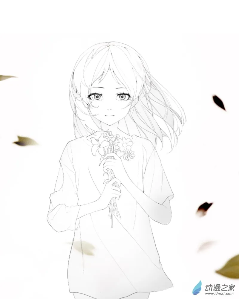 03话 第1页