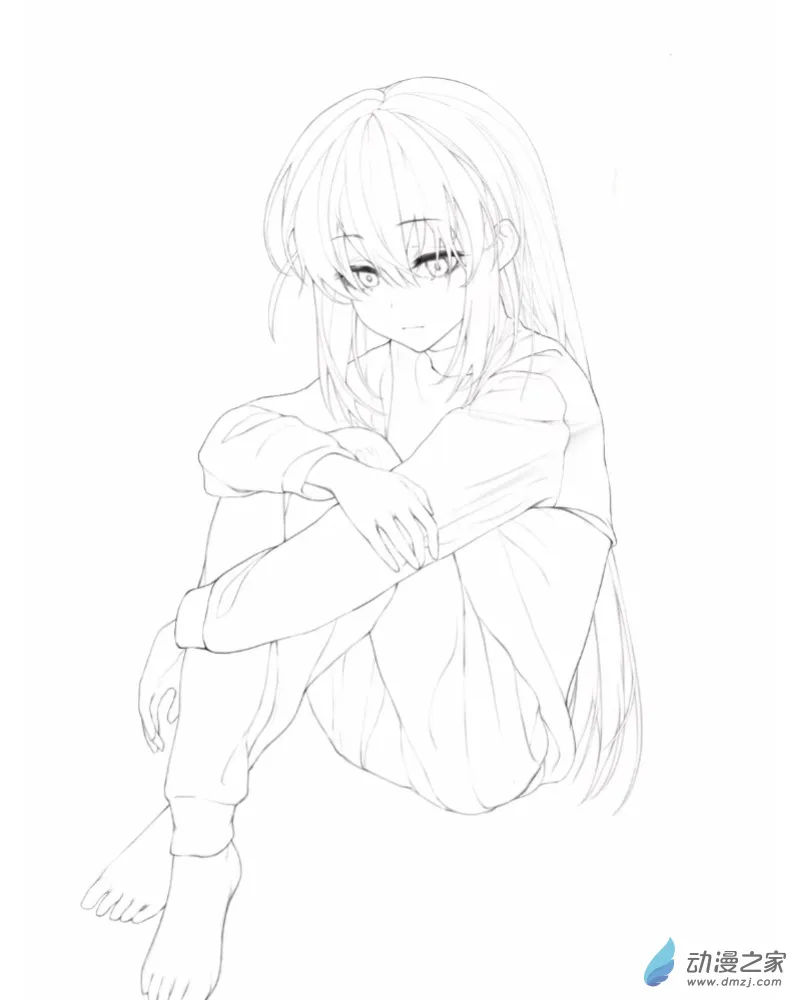 03话 第10页