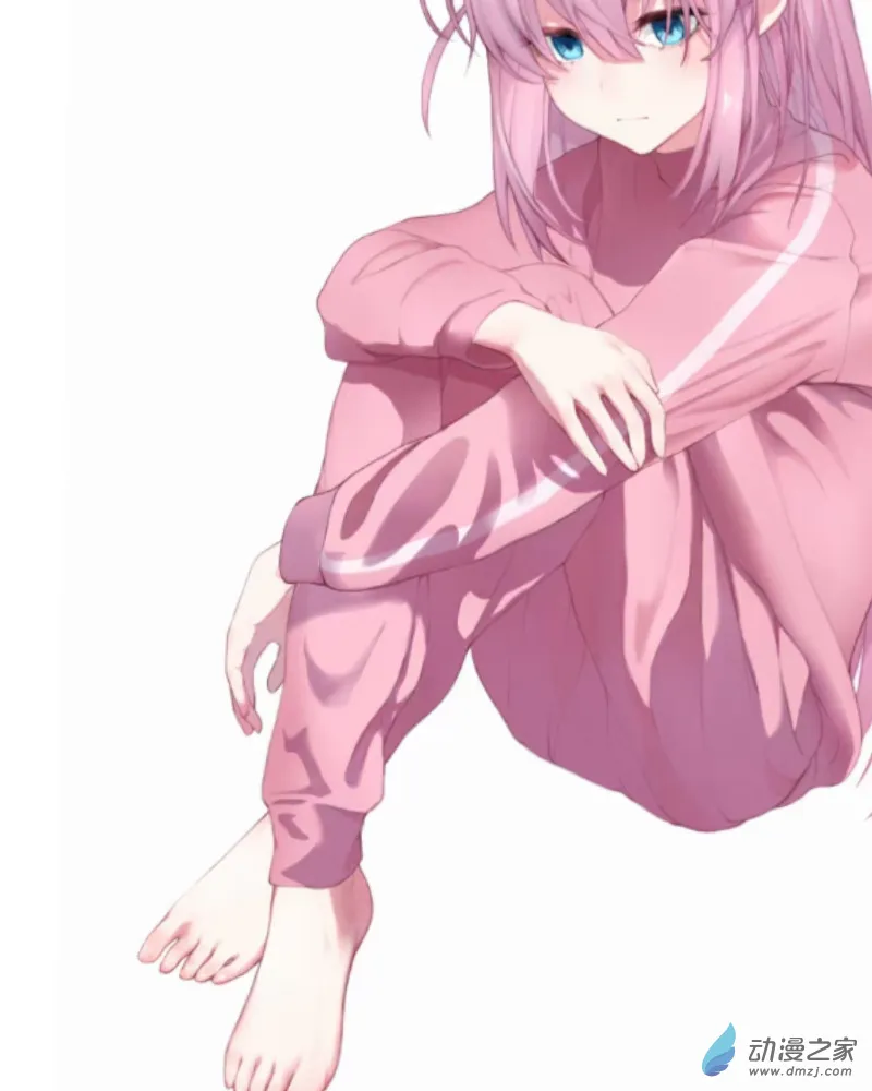 03话 第11页