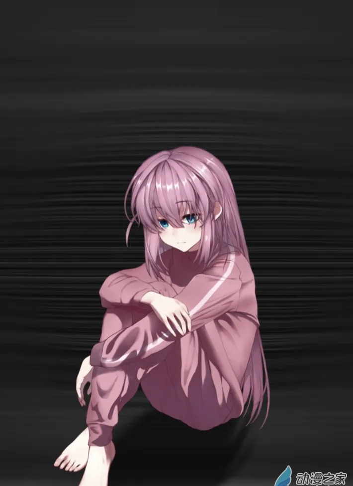 03话 第12页