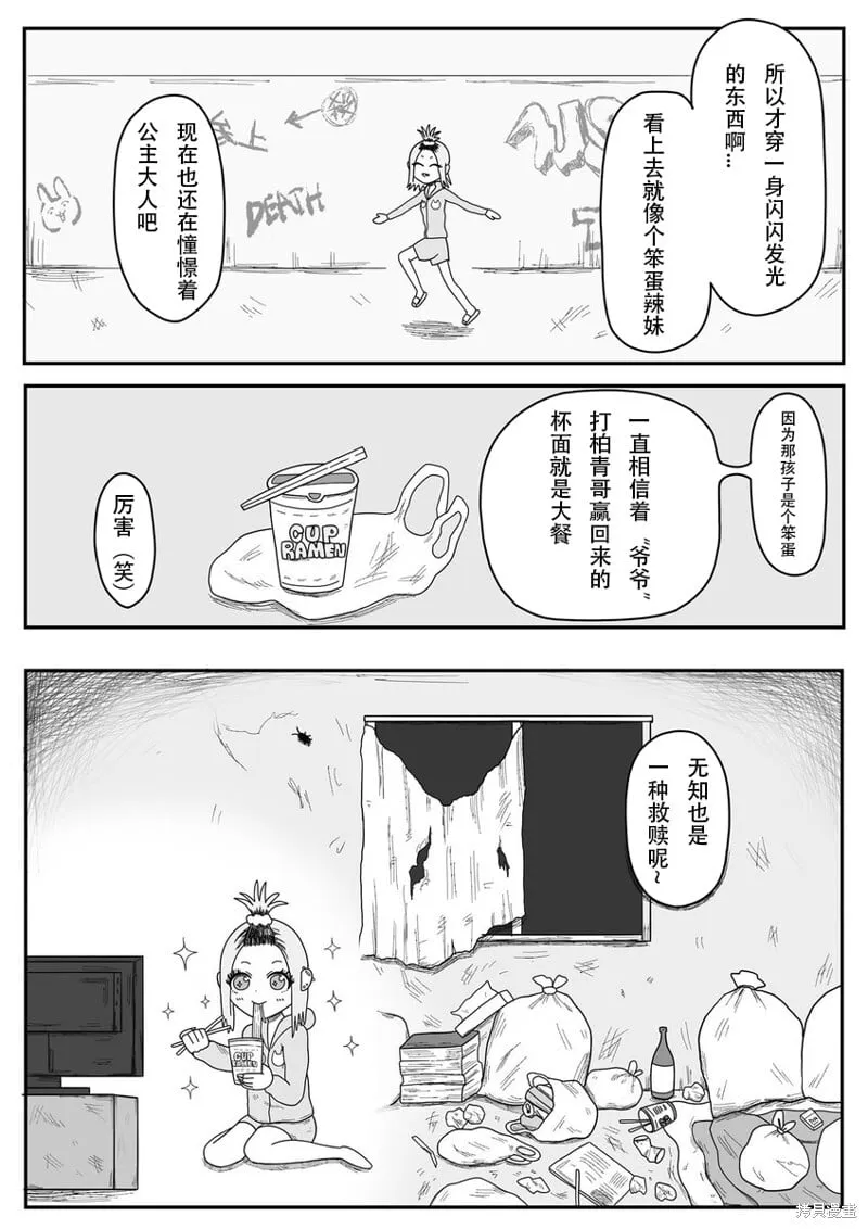 2 第3页
