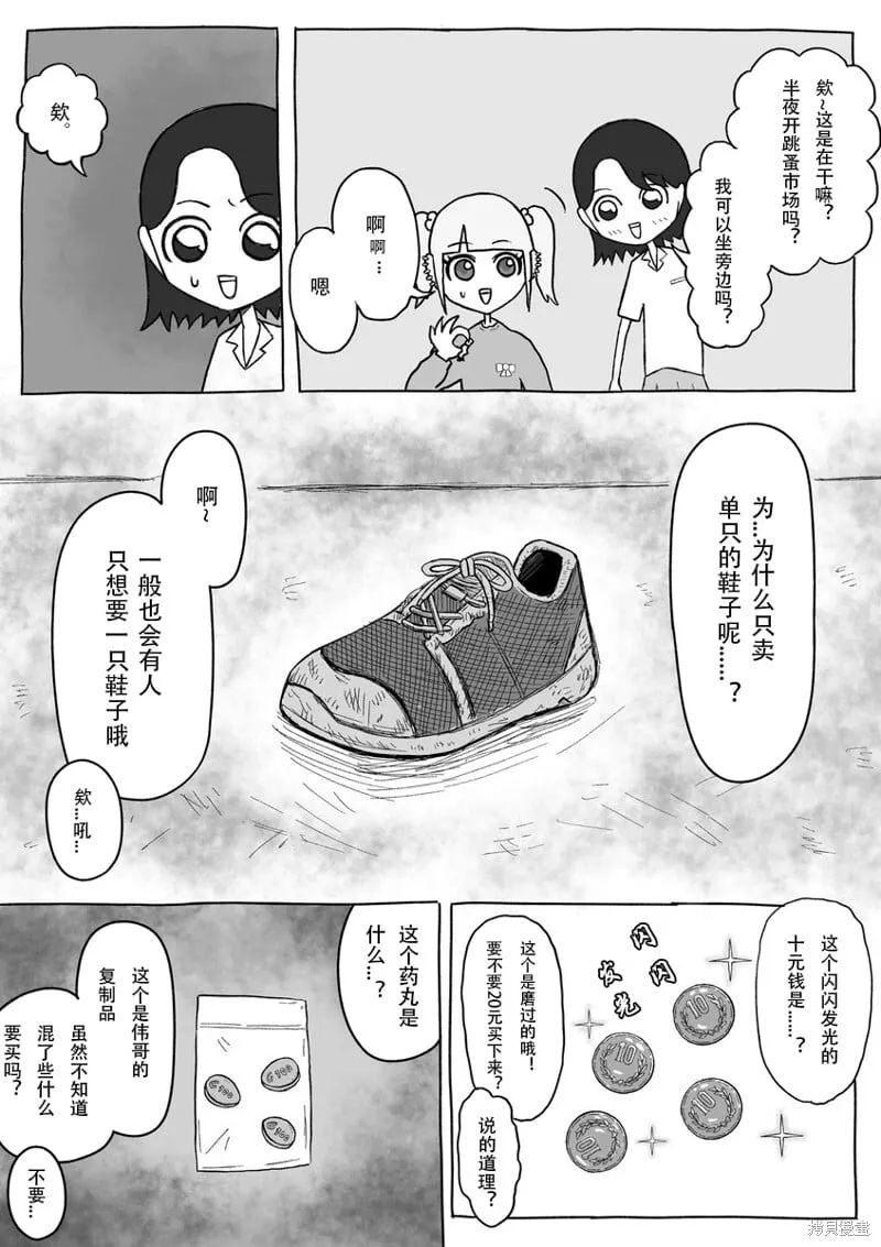 8 第2页