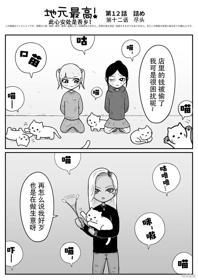 11 第8页
