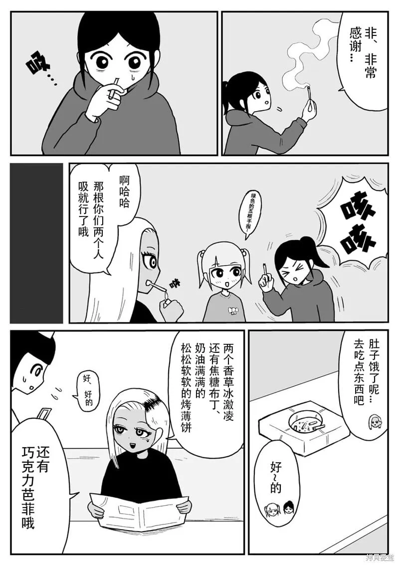 14 第3页