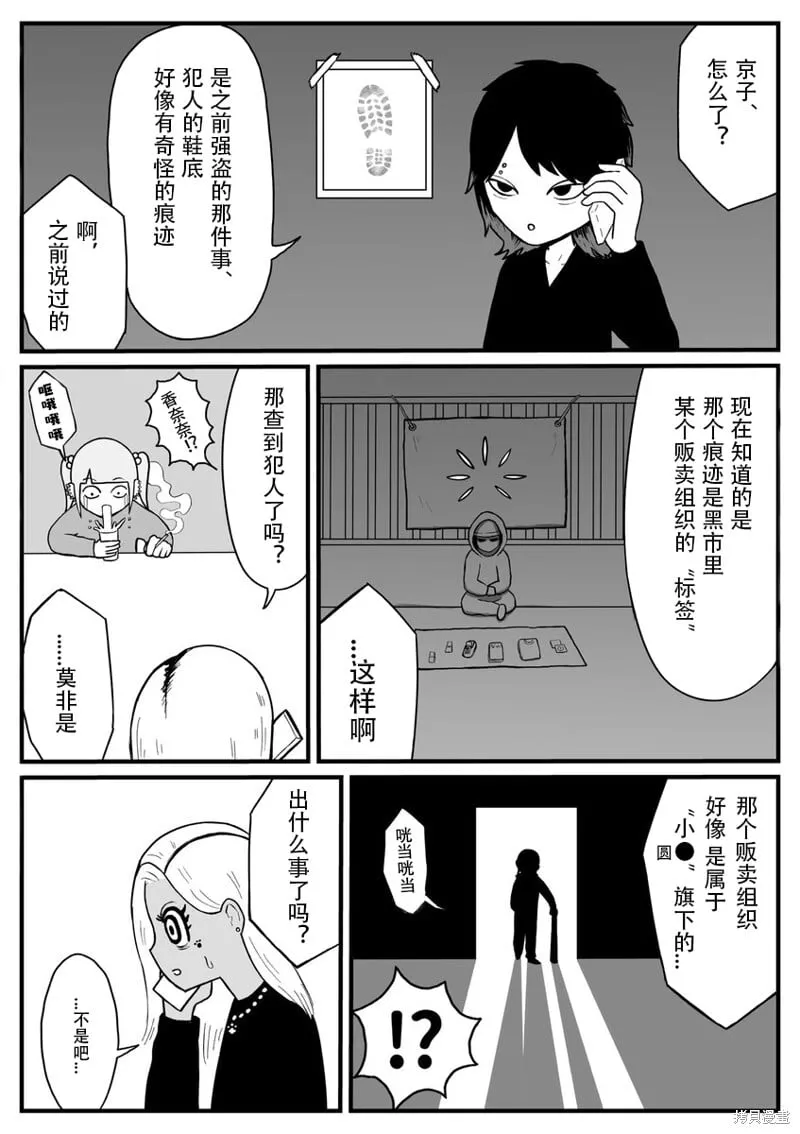 15 第2页