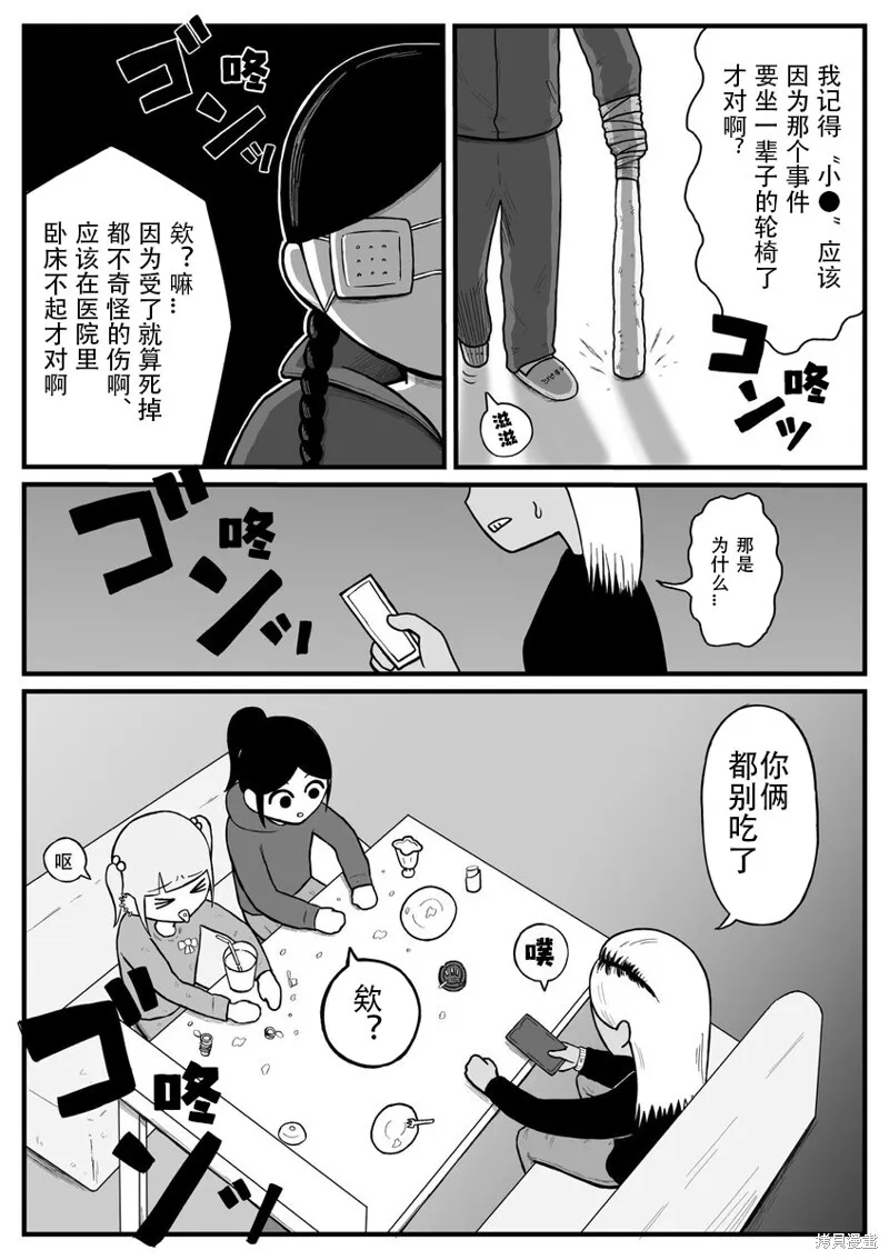 15 第3页