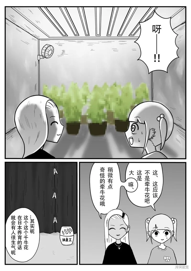 18 第2页