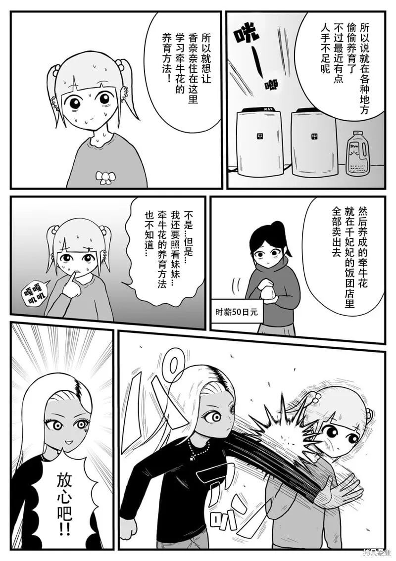18 第3页