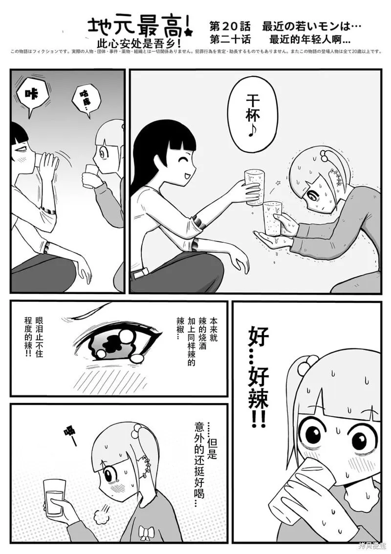 20 第1页